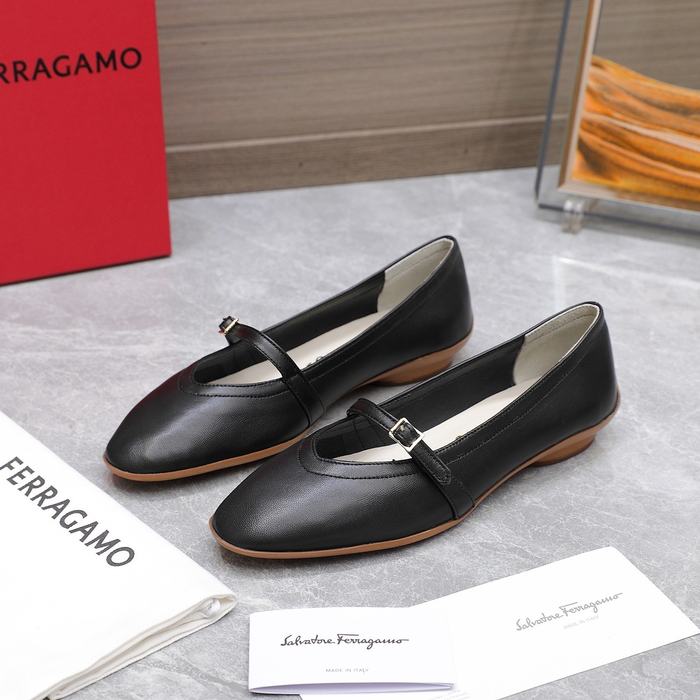 Ferragamo_Women_shoes_yupoo_Original_quality