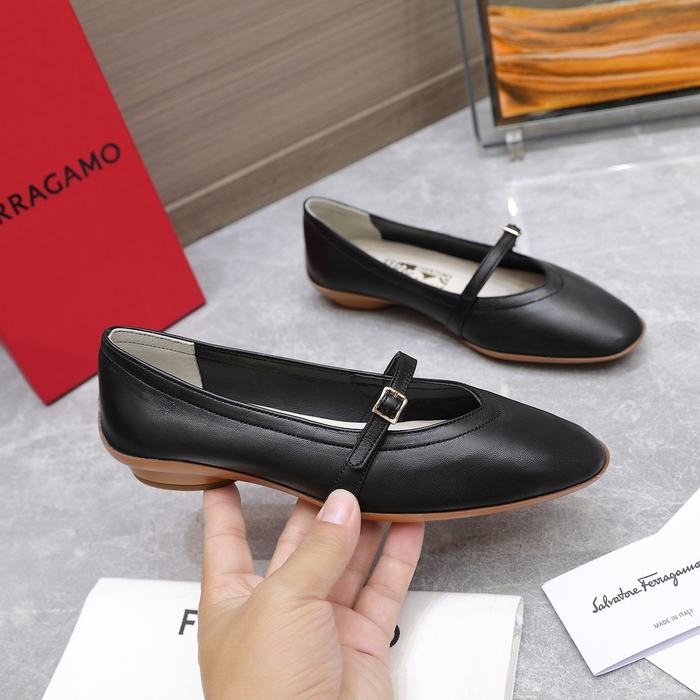 Ferragamo_Women_shoes_yupoo_Original_quality