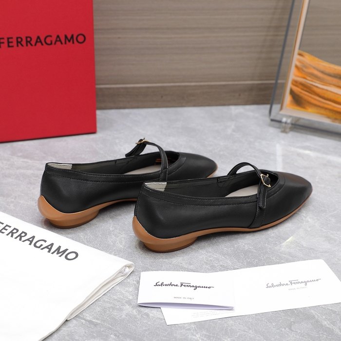 Ferragamo_Women_shoes_yupoo_Original_quality