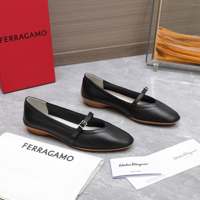 Ferragamo_Women_shoes_yupoo_Original_quality