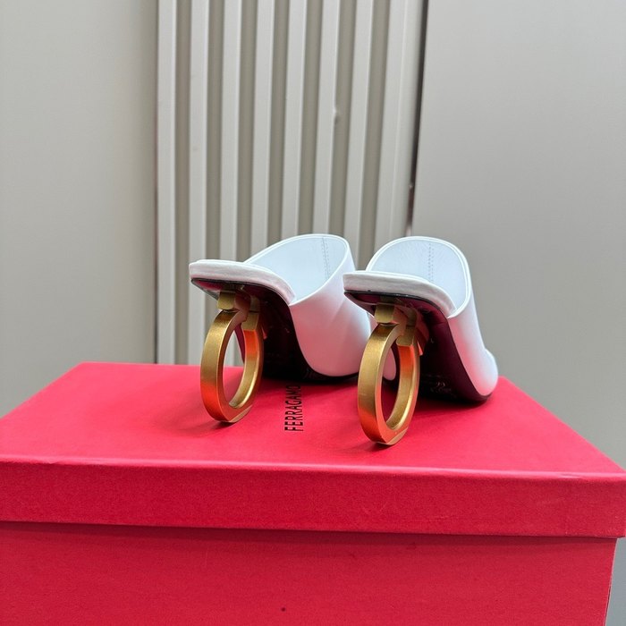 Ferragamo_Women_shoes_yupoo_Original_quality