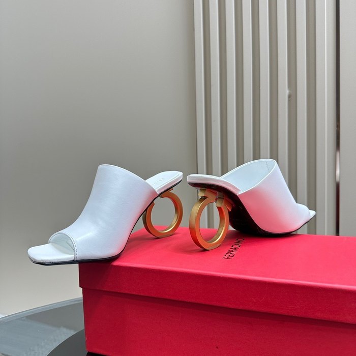 Ferragamo_Women_shoes_yupoo_Original_quality