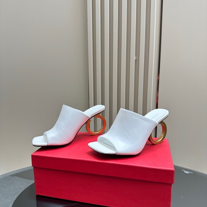 Ferragamo_Women_shoes_yupoo_Original_quality