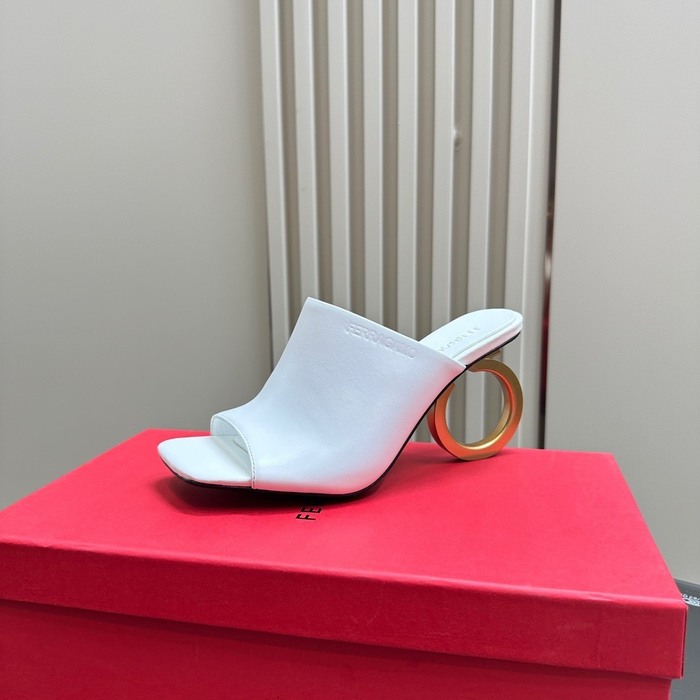 Ferragamo_Women_shoes_yupoo_Original_quality