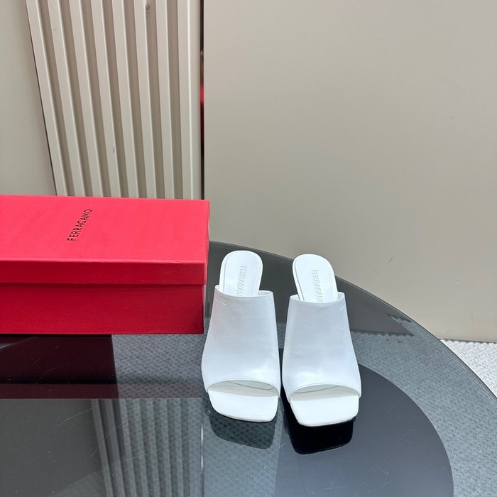 Ferragamo_Women_shoes_yupoo_Original_quality