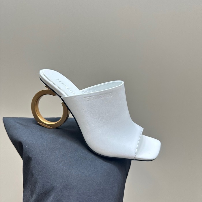 Ferragamo_Women_shoes_yupoo_Original_quality