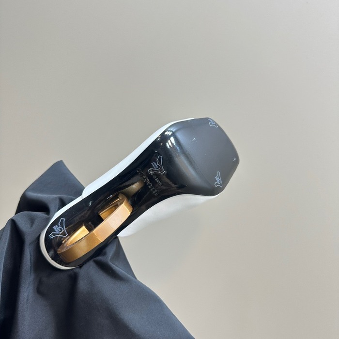 Ferragamo_Women_shoes_yupoo_Original_quality