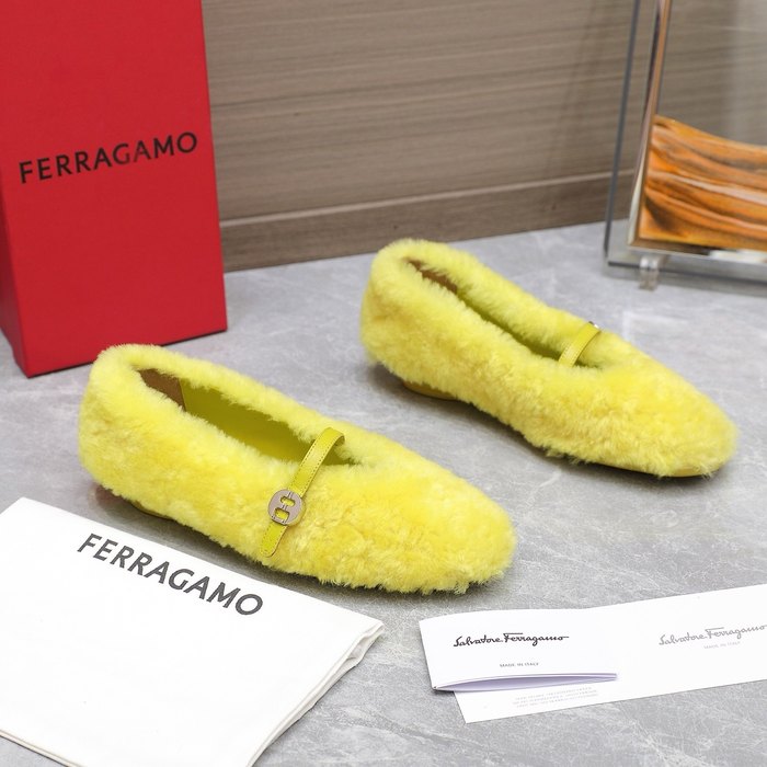 Ferragamo_Women_shoes_yupoo_Original_quality