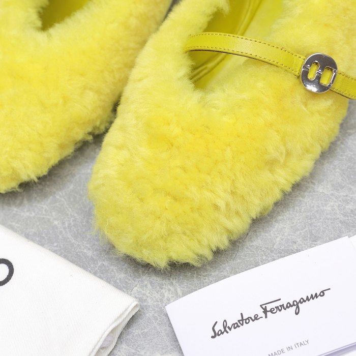 Ferragamo_Women_shoes_yupoo_Original_quality