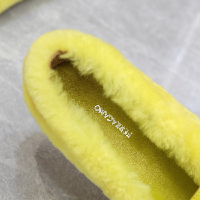 Ferragamo_Women_shoes_yupoo_Original_quality