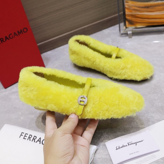 Ferragamo_Women_shoes_yupoo_Original_quality