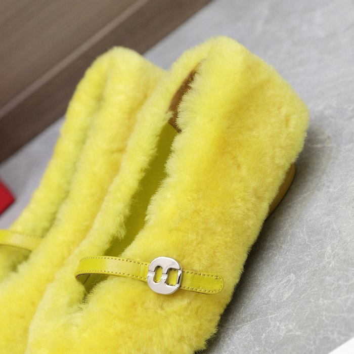 Ferragamo_Women_shoes_yupoo_Original_quality