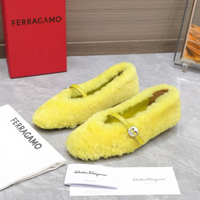 Ferragamo_Women_shoes_yupoo_Original_quality