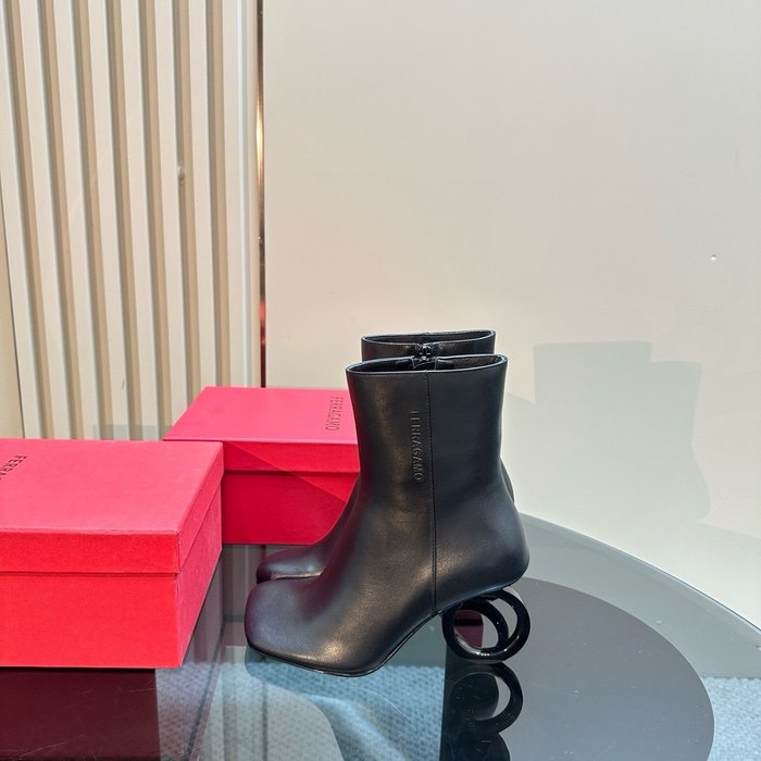 Ferragamo_Women_shoes_yupoo_Original_quality