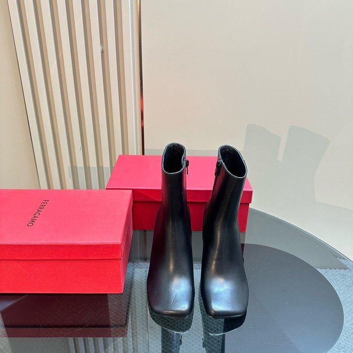 Ferragamo_Women_shoes_yupoo_Original_quality