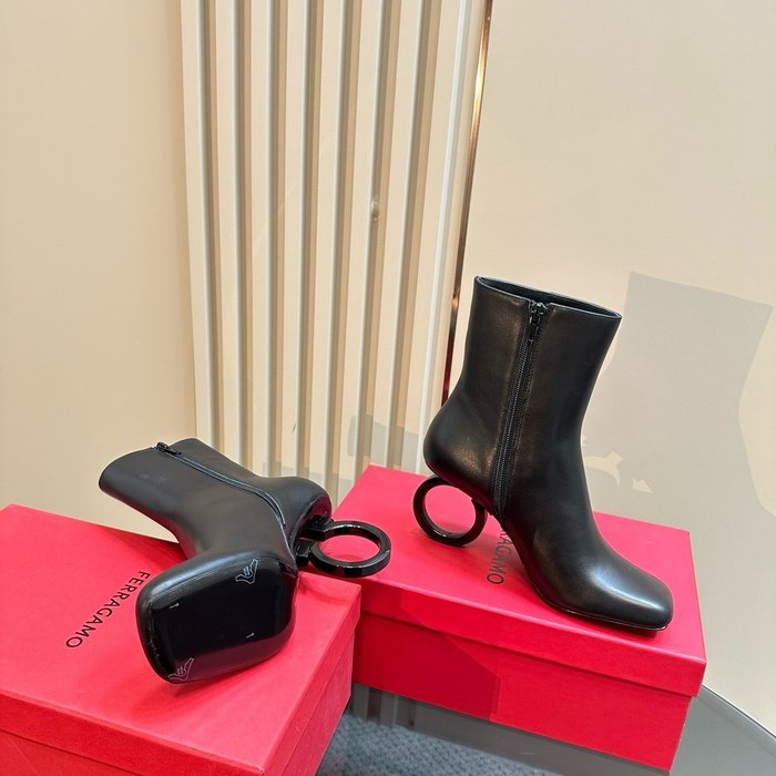 Ferragamo_Women_shoes_yupoo_Original_quality