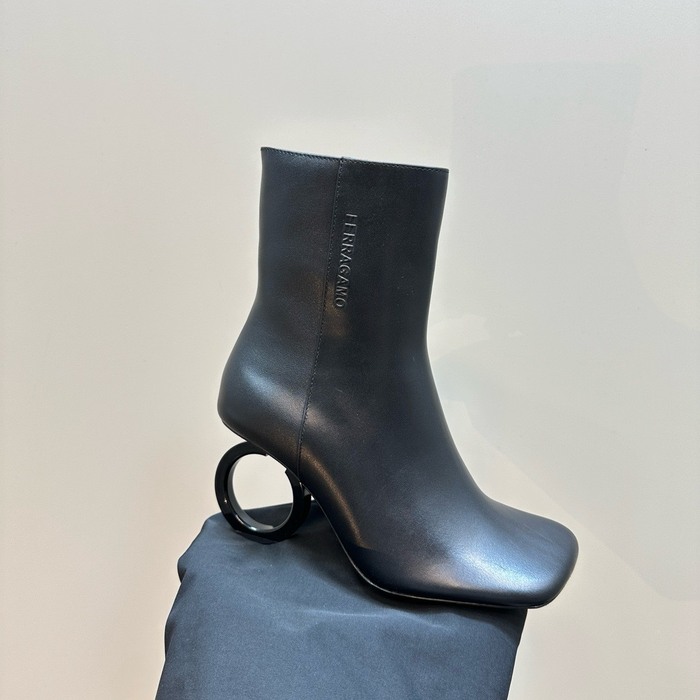 Ferragamo_Women_shoes_yupoo_Original_quality