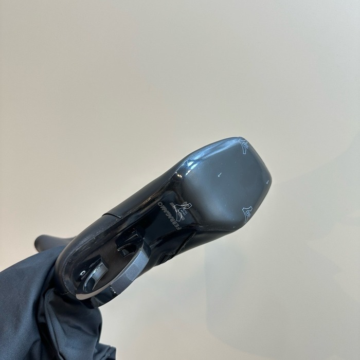 Ferragamo_Women_shoes_yupoo_Original_quality