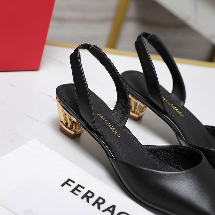 Ferragamo_Women_shoes_yupoo_Original_quality
