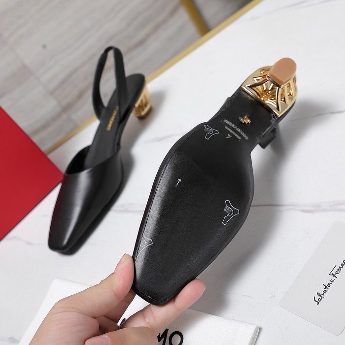 Ferragamo_Women_shoes_yupoo_Original_quality