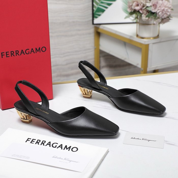 Ferragamo_Women_shoes_yupoo_Original_quality