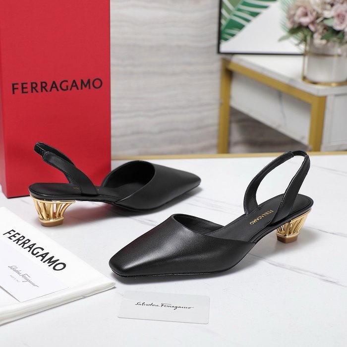 Ferragamo_Women_shoes_yupoo_Original_quality