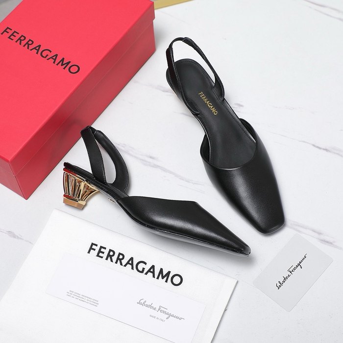 Ferragamo_Women_shoes_yupoo_Original_quality