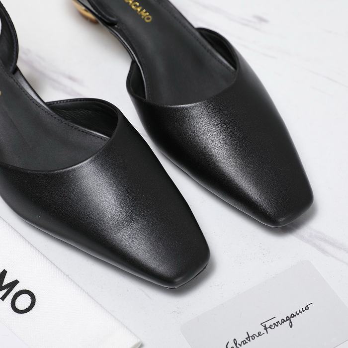 Ferragamo_Women_shoes_yupoo_Original_quality