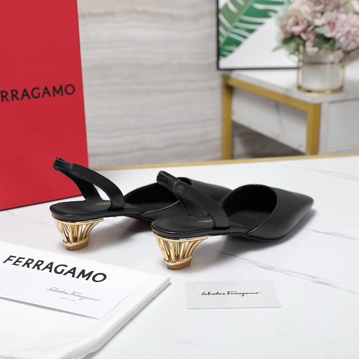 Ferragamo_Women_shoes_yupoo_Original_quality