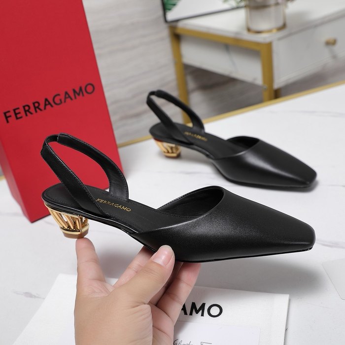 Ferragamo_Women_shoes_yupoo_Original_quality