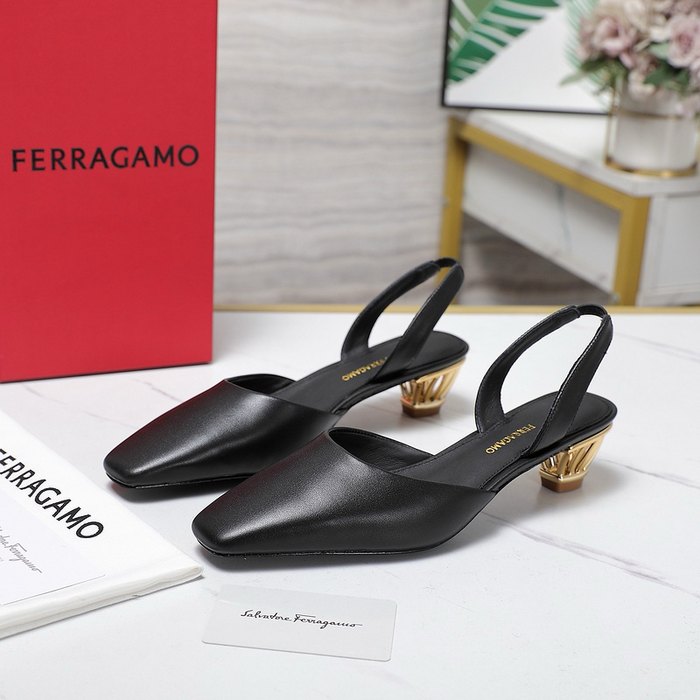 Ferragamo_Women_shoes_yupoo_Original_quality
