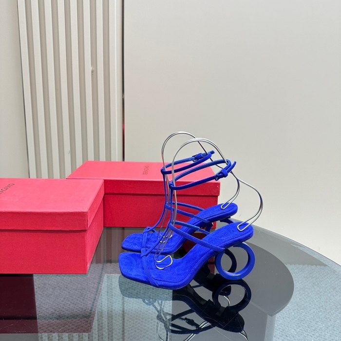 Ferragamo_Women_shoes_yupoo_Original_quality