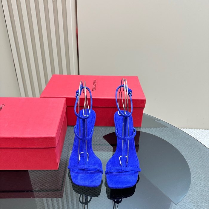 Ferragamo_Women_shoes_yupoo_Original_quality