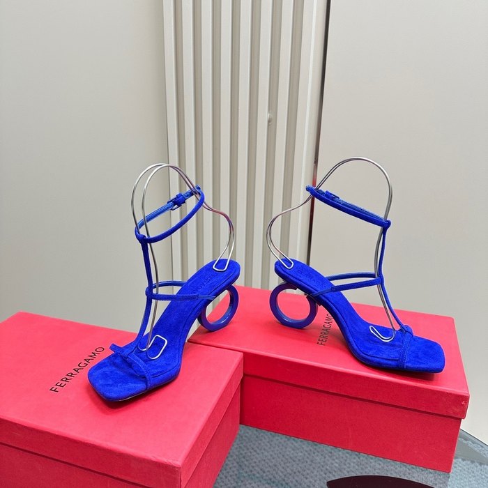 Ferragamo_Women_shoes_yupoo_Original_quality