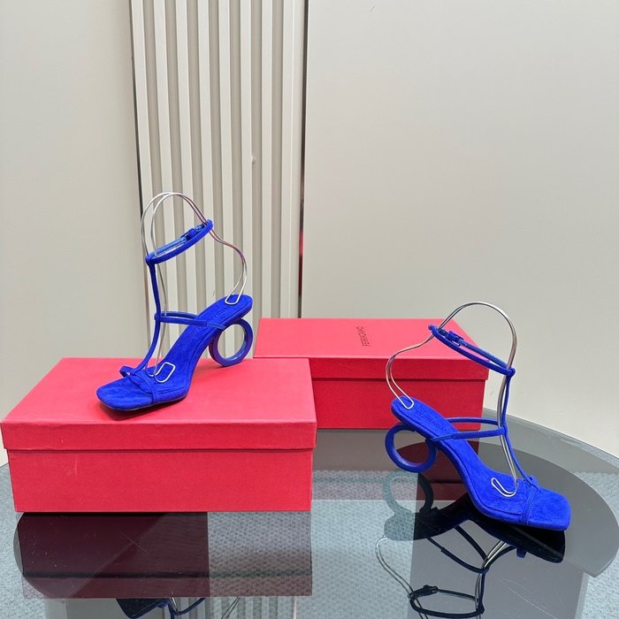 Ferragamo_Women_shoes_yupoo_Original_quality