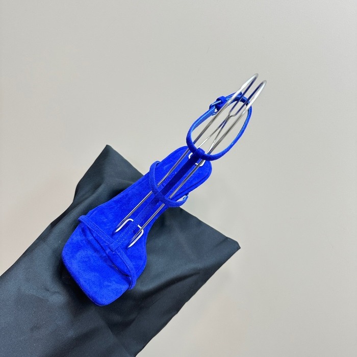 Ferragamo_Women_shoes_yupoo_Original_quality