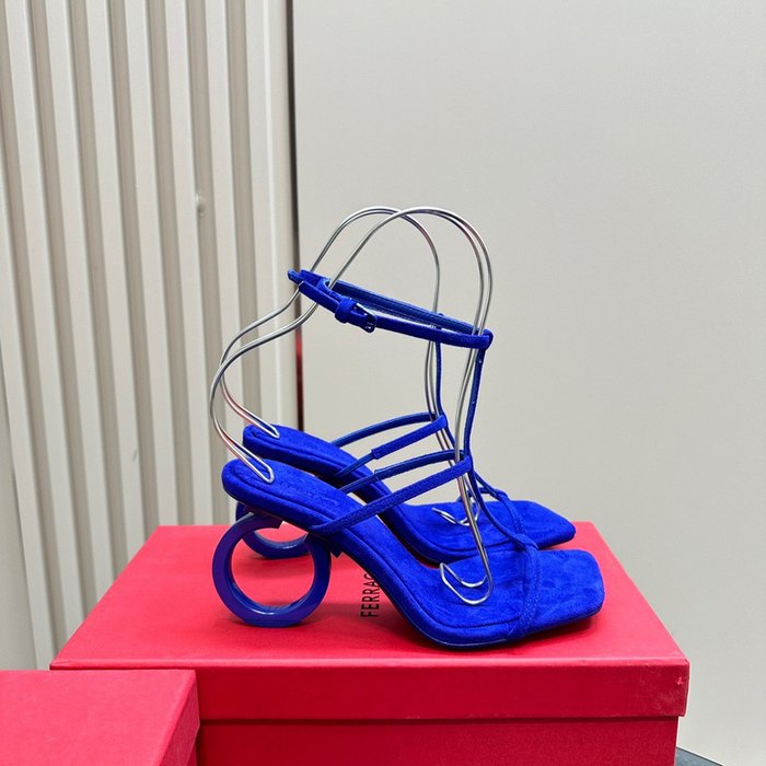 Ferragamo_Women_shoes_yupoo_Original_quality