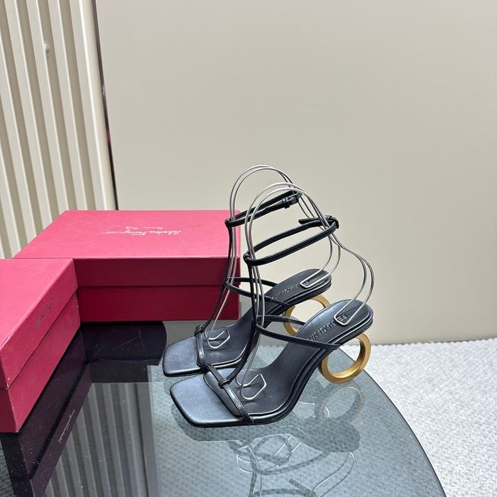 Ferragamo_Women_shoes_yupoo_Original_quality