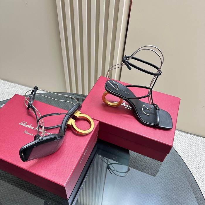 Ferragamo_Women_shoes_yupoo_Original_quality