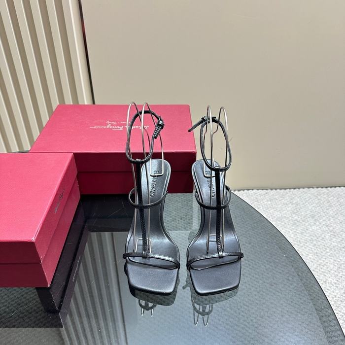 Ferragamo_Women_shoes_yupoo_Original_quality