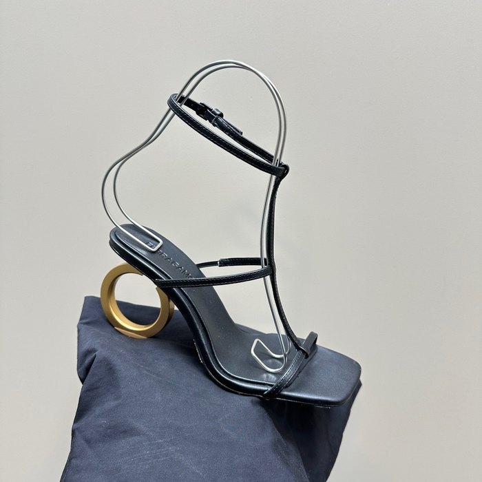 Ferragamo_Women_shoes_yupoo_Original_quality