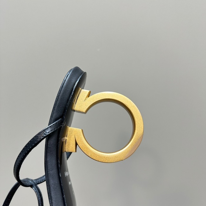 Ferragamo_Women_shoes_yupoo_Original_quality