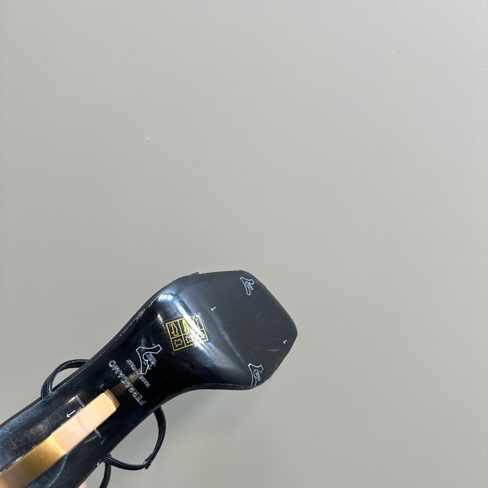 Ferragamo_Women_shoes_yupoo_Original_quality