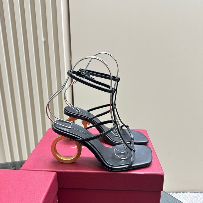 Ferragamo_Women_shoes_yupoo_Original_quality