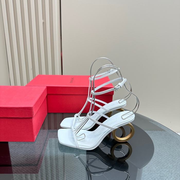 Ferragamo_Women_shoes_yupoo_Original_quality