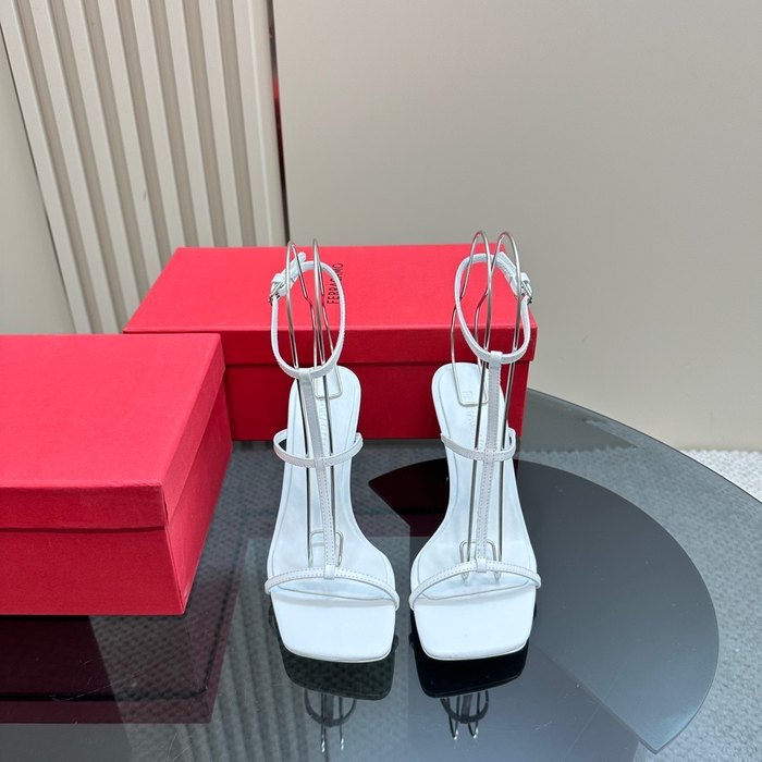 Ferragamo_Women_shoes_yupoo_Original_quality