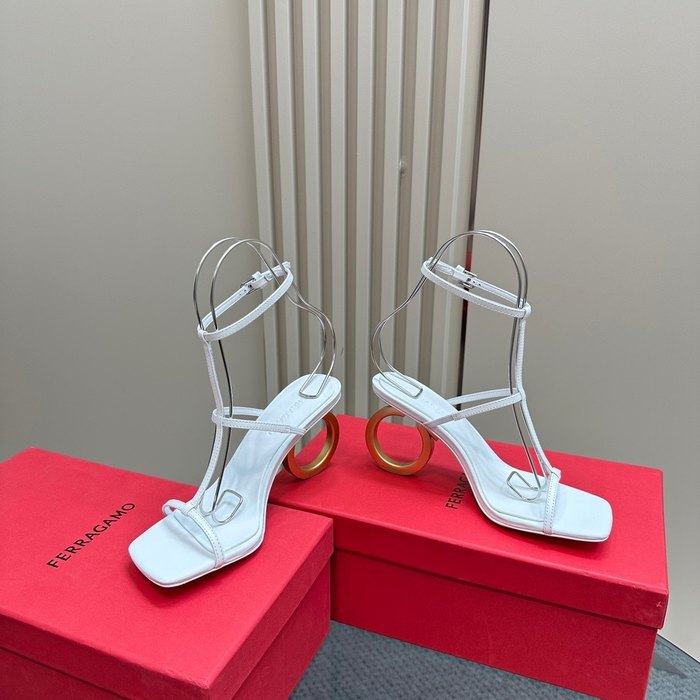 Ferragamo_Women_shoes_yupoo_Original_quality