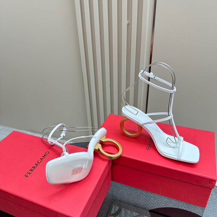 Ferragamo_Women_shoes_yupoo_Original_quality