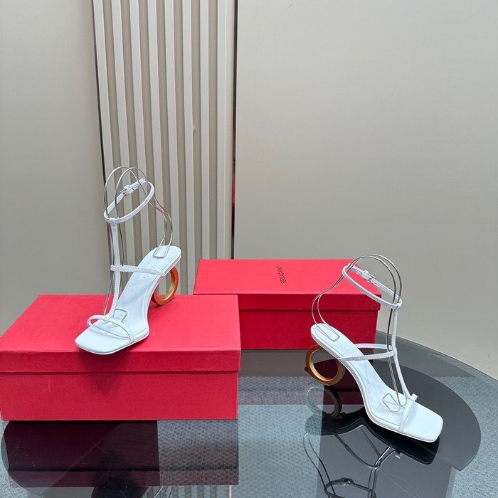 Ferragamo_Women_shoes_yupoo_Original_quality