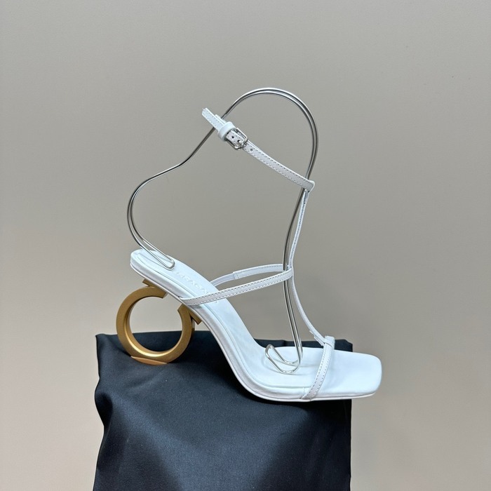 Ferragamo_Women_shoes_yupoo_Original_quality